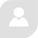canadian pharmaceuticals online 